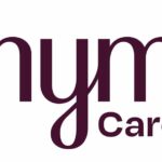 Thyme Care