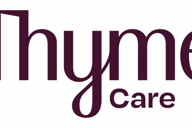 Thyme Care
