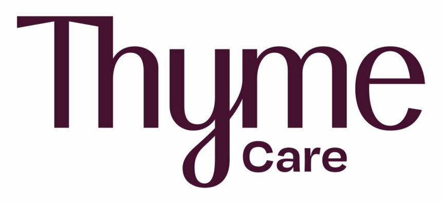 Thyme Care