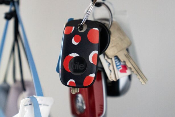 Tile owner Life360 picks satellites over partnering with Apple or Google