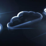 Cloud computing visualization
