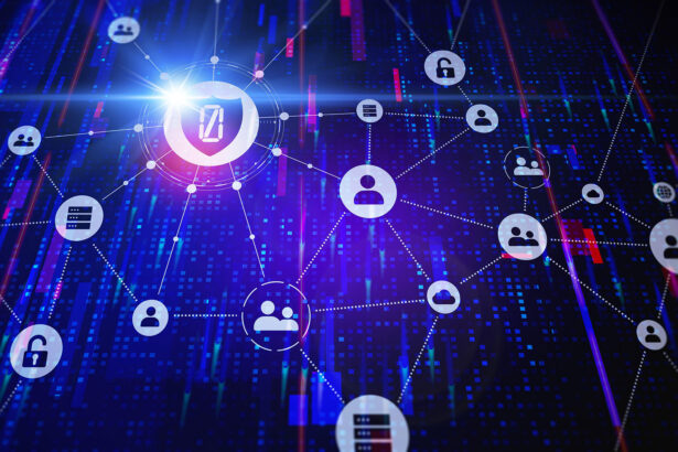 Zero Trust Network Architecture and Zero Trust Architecture