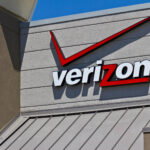 Verizon Wireless Retail Location