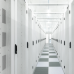 WEBINAR: Unlock the Power of Airflow Management in the Data Center