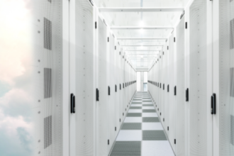 WEBINAR: Unlock the Power of Airflow Management in the Data Center