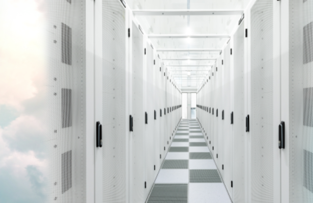 WEBINAR: Unlock the Power of Airflow Management in the Data Center