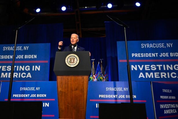 What to know about the new AI data center in Wisconsin