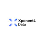 XponentL