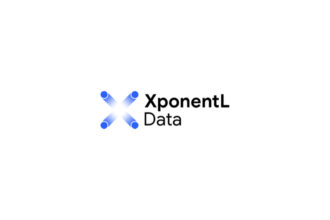 XponentL