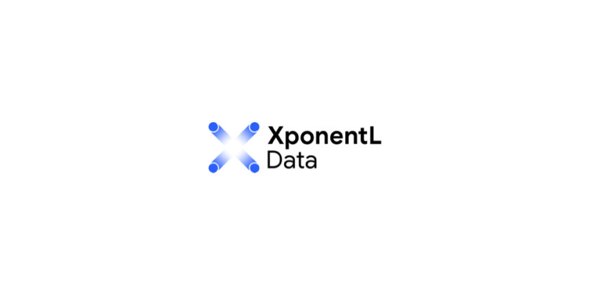 XponentL