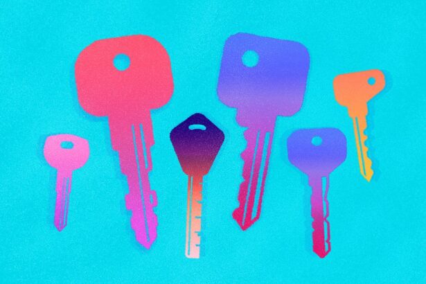 You can now share passwords within your Google family group