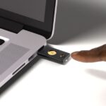 Yubico bolsters security with updated YubiKey 5 series devices