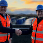 atNorth appoints new Director of Hyperscale Operations