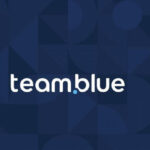 team.blue Expands European Presence with Acquisition of Loopia Group