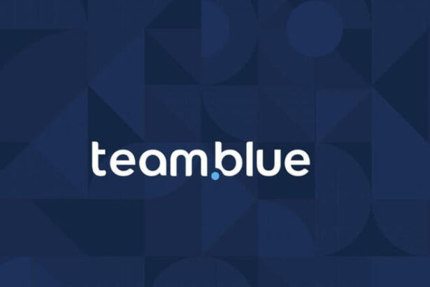 team.blue Expands European Presence with Acquisition of Loopia Group