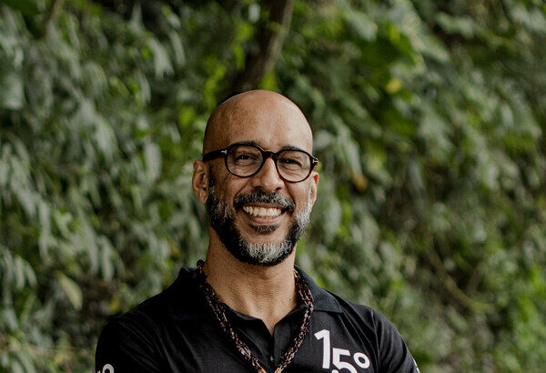 Rogerio-Cavalcante-Founder-CEO-umgrauemeio