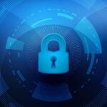 A Guide to Data Center Security Certifications