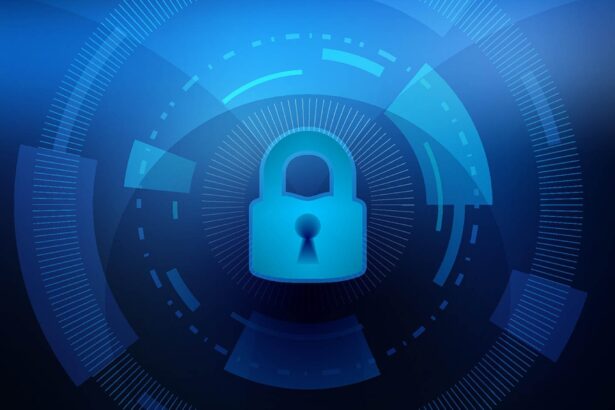 A Guide to Data Center Security Certifications