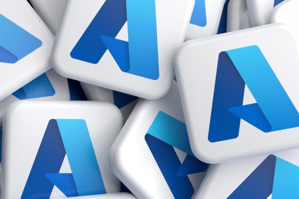 A History of Microsoft Azure Outages