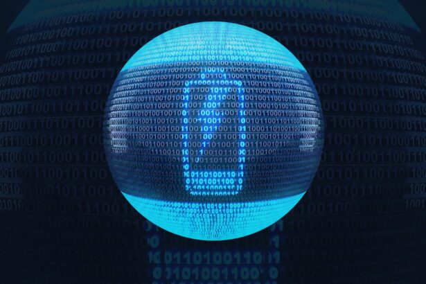 AI Workloads to Double Data Center Power Demand by 2026