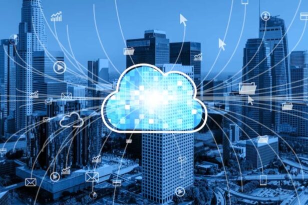 ASSOCHAM 2024 Summit Highlights Role of Datacenters and Cloud in Viksit Bharat