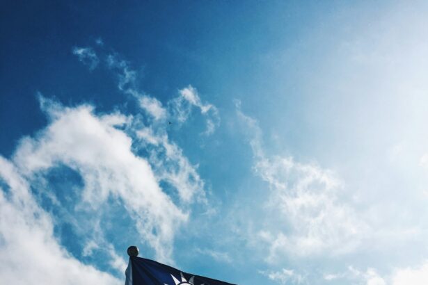 Cloud Computing News