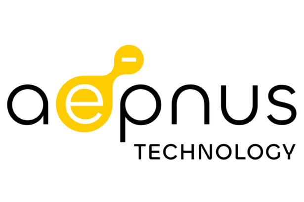 Aepnus Technology