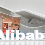 Alibaba Cloud launches English version of AI model hub