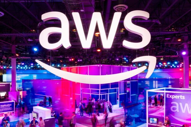 Amazon Commits Another €10B to German Cloud, Logistics Network