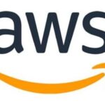 Amazon investing $10.7 billion in German cloud infrastructure