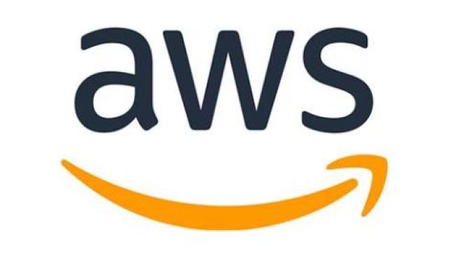 Amazon investing $10.7 billion in German cloud infrastructure