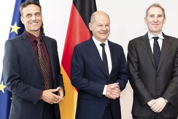 Cloud Computing News