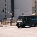 Amazon will use computer vision to spot defects before dispatch