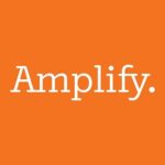 Amplify Life Insurance