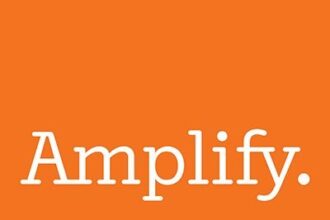 Amplify Life Insurance