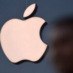 Apple Jumps Into the AI Arms Race With OpenAI Deal