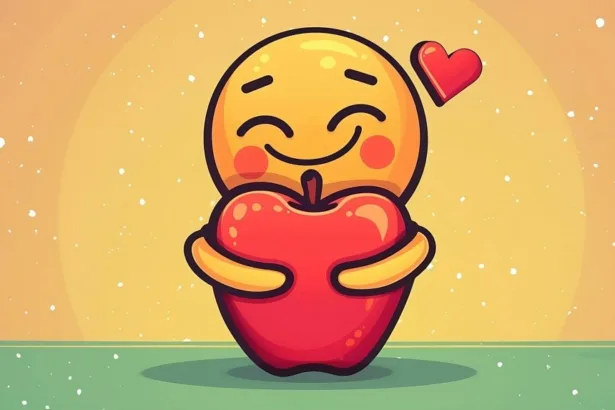 Apple embraces open-source AI with 20 Core ML models on Hugging Face platform