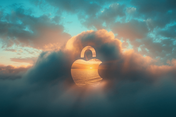 Apple's PCC an ambitious attempt at AI privacy revolution