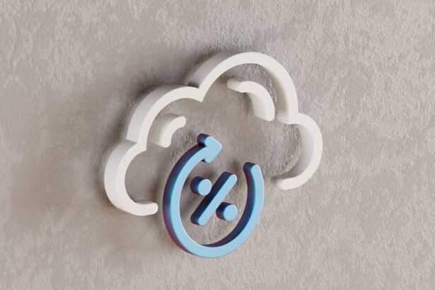 Application SLAs in the Cloud: A Big Swindle?