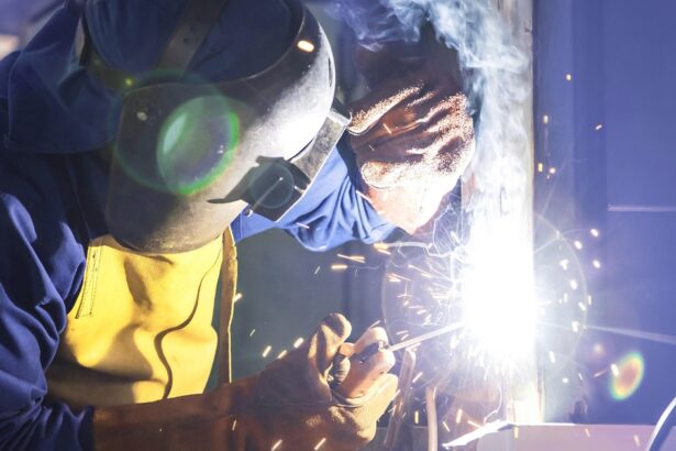 Are Quality Concerns Impeding Data Center Construction?