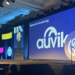 Auvik Joins Pax8 Marketplace to Provide Network Management Solutions