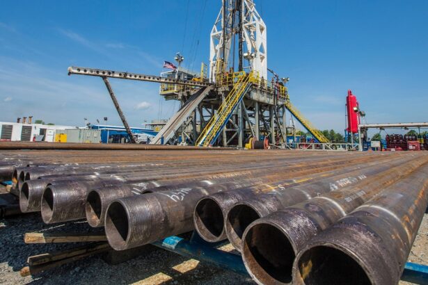 Behind Maryland’s Push to Encourage New Data Center Developments