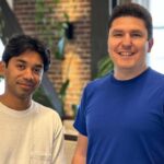 Bem raises $3.7M to automate unstructured data conversion