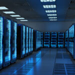 Best Data Center Stocks in India