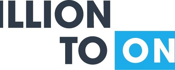 BillionToOne