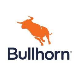 Bullhorn Acquires Textkernel