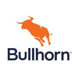 Bullhorn Acquires Textkernel