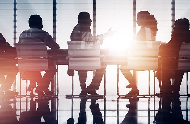 Businesses face growing patchwork of state AI laws