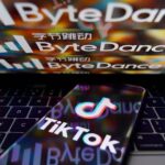 ByteDance and Broadcom in Talks to Develop Advanced AI Chip