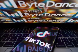 ByteDance and Broadcom in Talks to Develop Advanced AI Chip